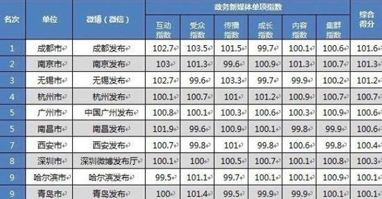 2024年新澳门今晚开奖结果2024年,综合解答解释定义_9DM56.233