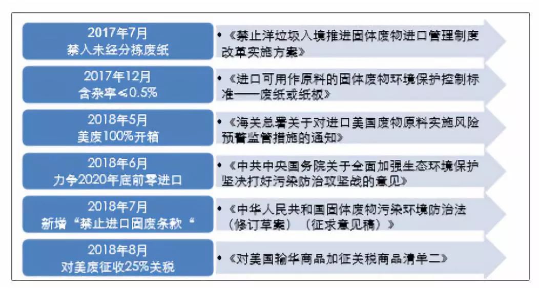 62669cc澳彩资料大全2020期,状况评估解析说明_特供版74.595