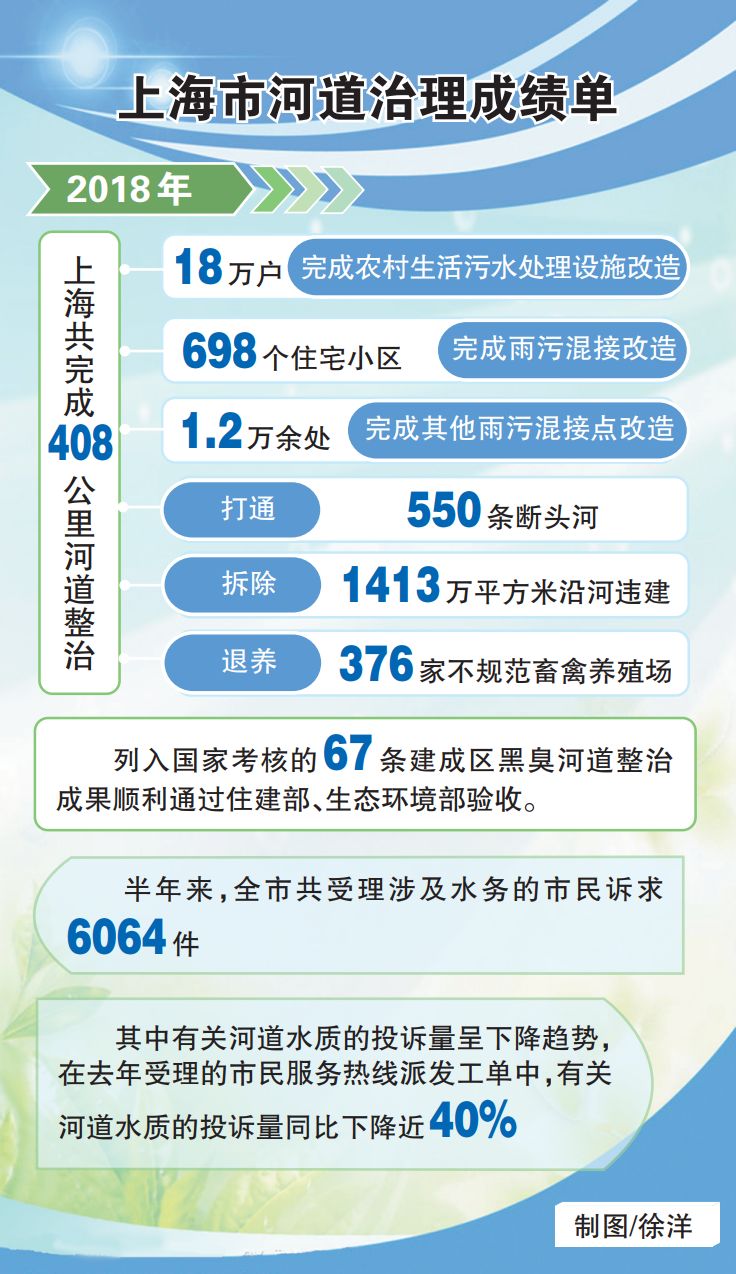 新澳门内部资料精准大全百晓生,精细化方案实施_4K50.689