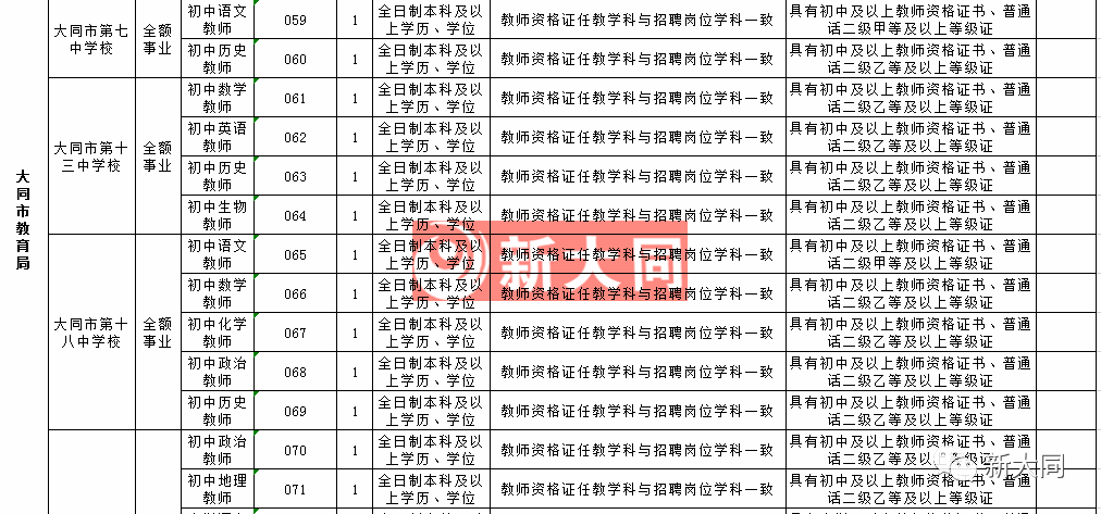 新奥彩资料免费全公开,具体实施指导_苹果款48.984