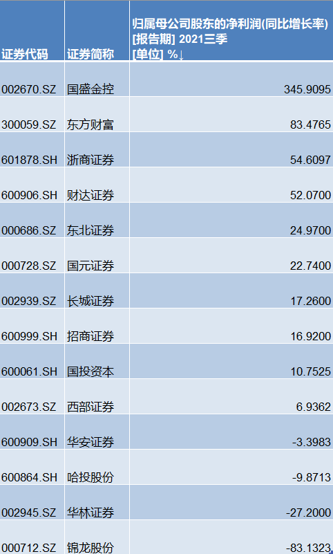 2024澳门天天开好彩精准24码,实证说明解析_suite98.919