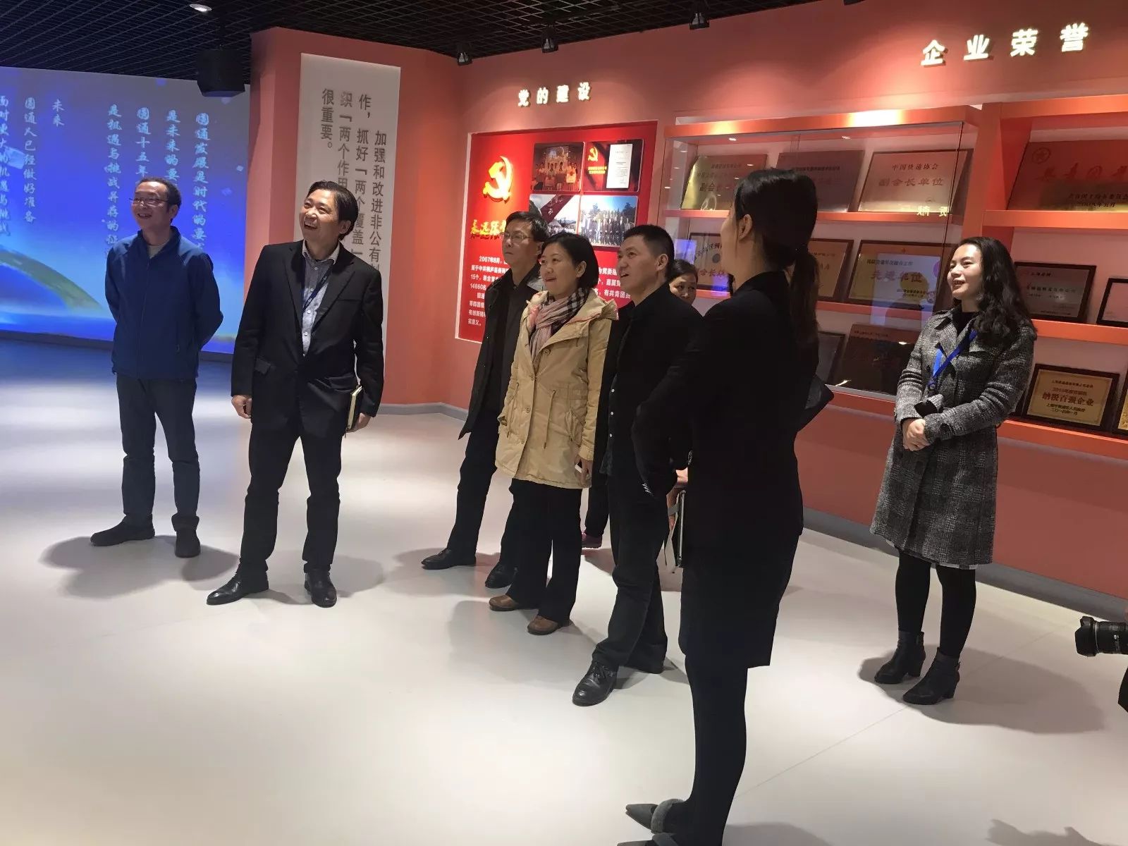 春哲乡新领导引领开启全新发展篇章