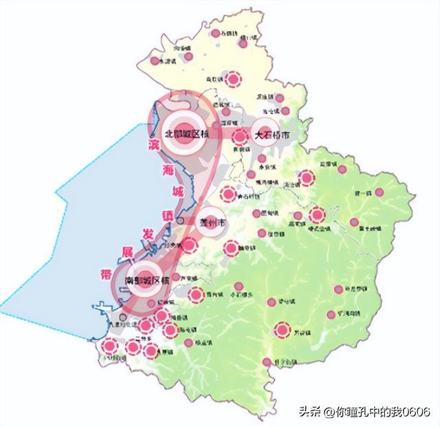 营口市地方志编撰办公室最新发展规划概览