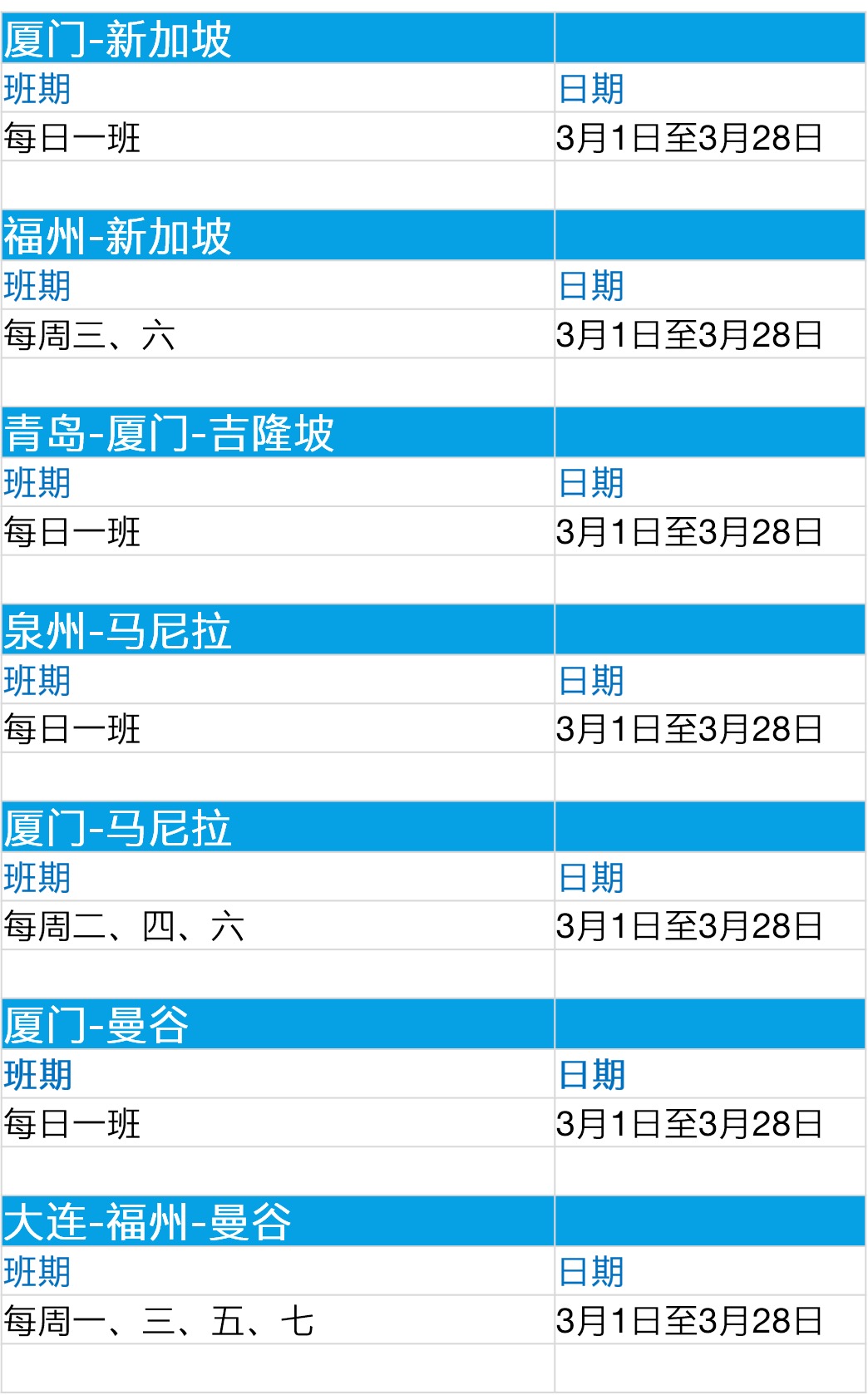 新澳天天开奖资料大全62期,整体规划执行讲解_MP68.448