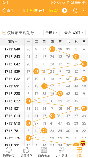 2024今晚澳门特马开什么码,实践性计划实施_纪念版82.166