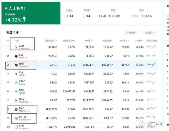 494949香港大众网开奖号码,迅速处理解答问题_8DM93.293