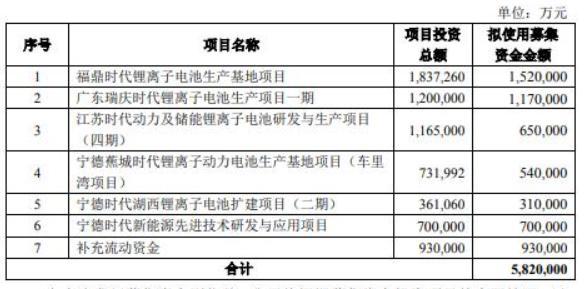 2024澳门特马今晚开奖香港,定性解析说明_粉丝版12.752