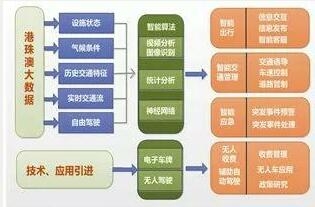 2024年12月 第1162页