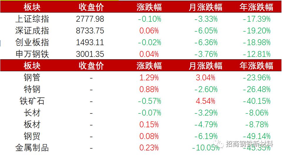 2024澳门今晚开奖号码香港记录,持久性计划实施_bundle37.384