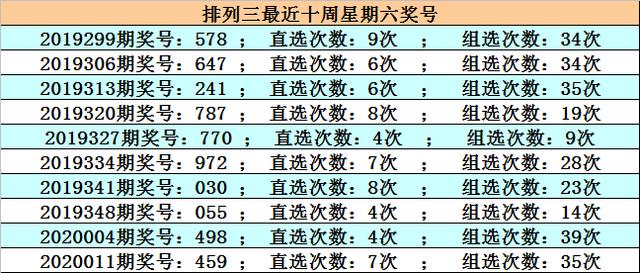 最准一码一肖100%精准老钱庄揭秘,创新定义方案剖析_豪华版69.93