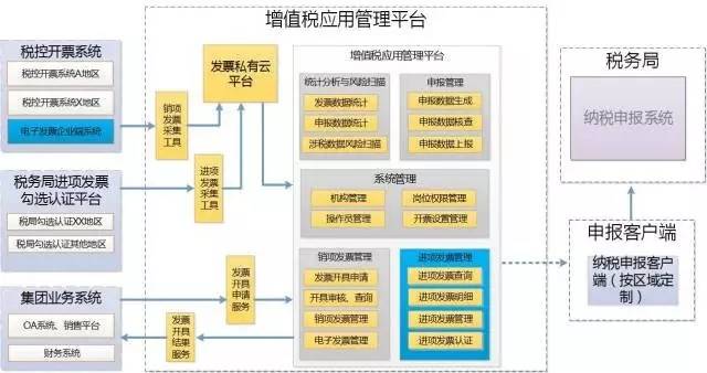 新澳内部资料免费精准37b,高效实施方法解析_RX版62.126