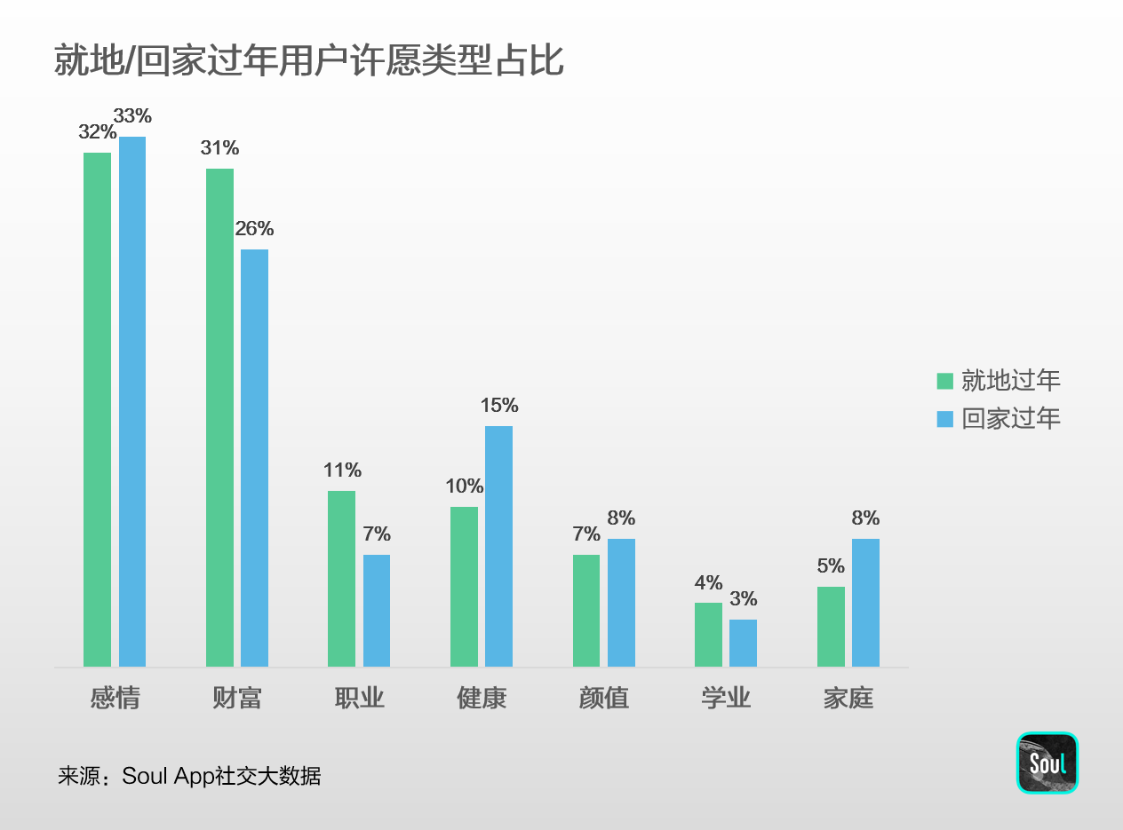 330期新澳门开奖结果,数据驱动执行方案_领航款19.944