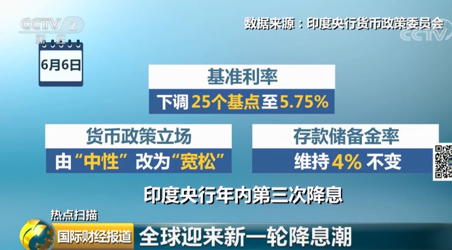 新澳最新开门奖历史记录岩土科技,收益成语分析落实_优选版74.483