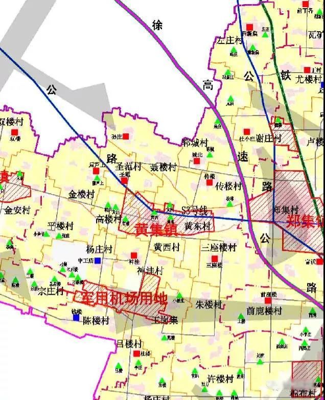 鸡笼镇迈向现代化交通新篇章，最新交通新闻更新