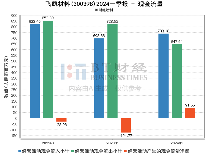 2024澳门原料免费,数据引导策略解析_复古款46.700