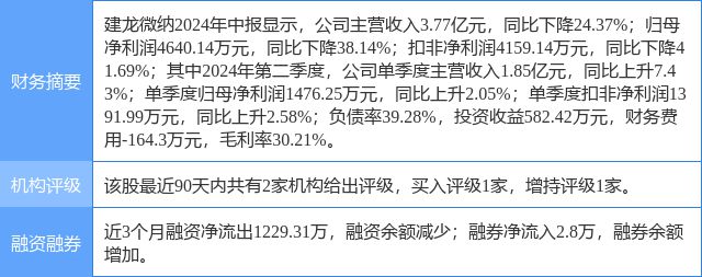 新奥门中特钢49080金龙最新资讯,实践性执行计划_4K71.243