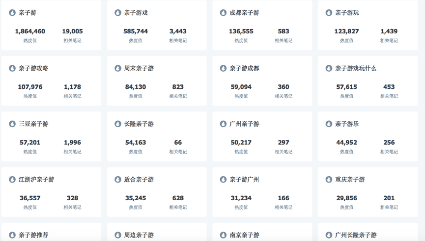 014975cm港澳开奖查询,平衡策略指导_理财版93.26.61