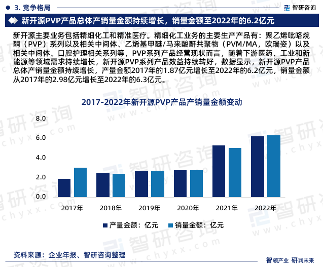 王中王论坛免费资料2024,综合计划定义评估_UHD版87.986