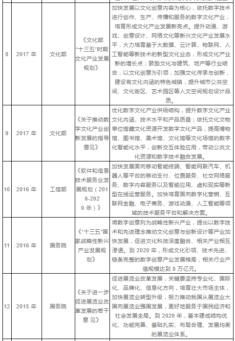 2024年正版资料免费大全特色,完整机制评估_创意版70.315