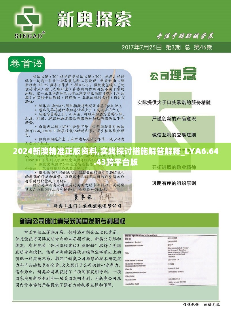 2024新奥资料免费精准资料,高速响应计划实施_专属版33.213