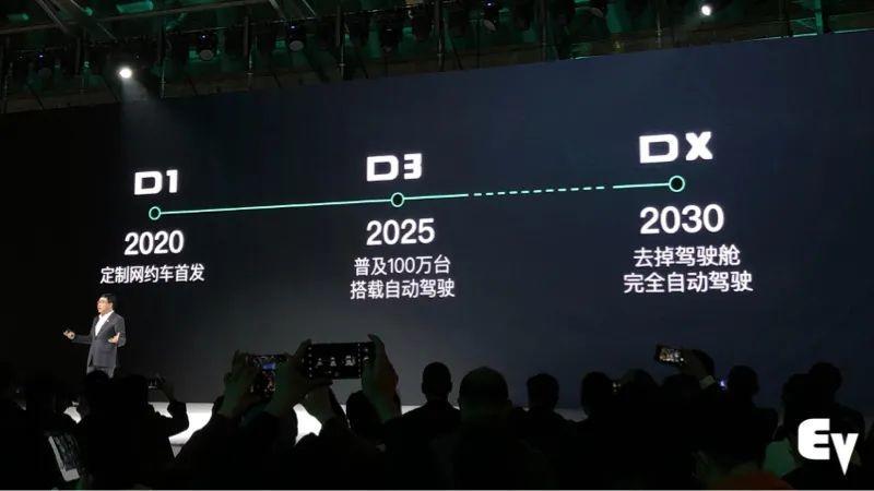 2024年澳门免费1688,可持续执行探索_Tizen47.634