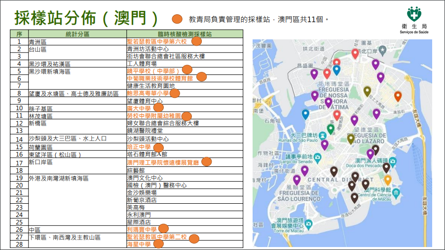 澳门内部最准免费资料,定制化执行方案分析_冒险版36.389