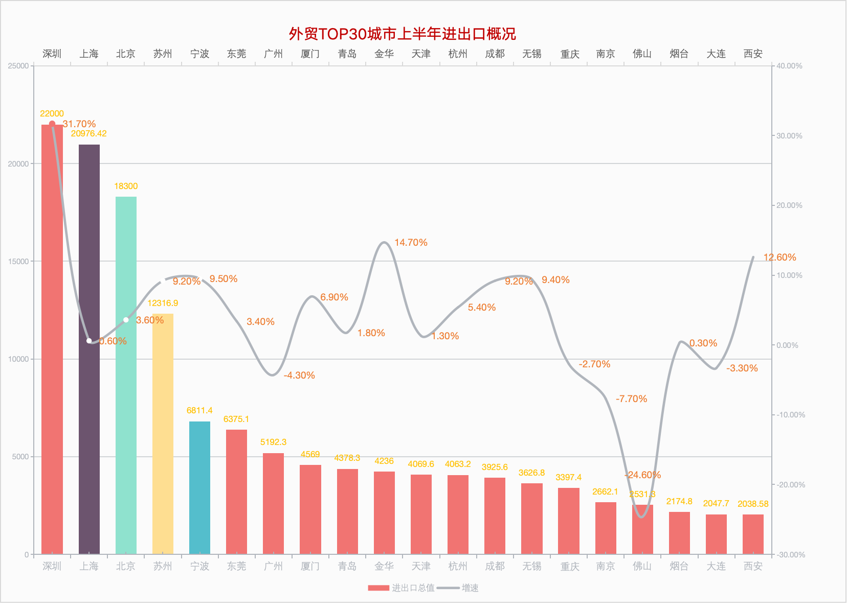 2024香港特马今晚开什么,实地评估数据策略_Q12.725