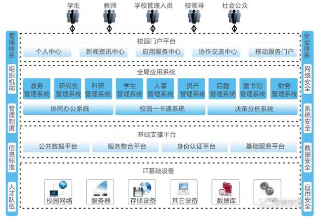 新澳49图库资料,实时更新解析说明_OP51.833