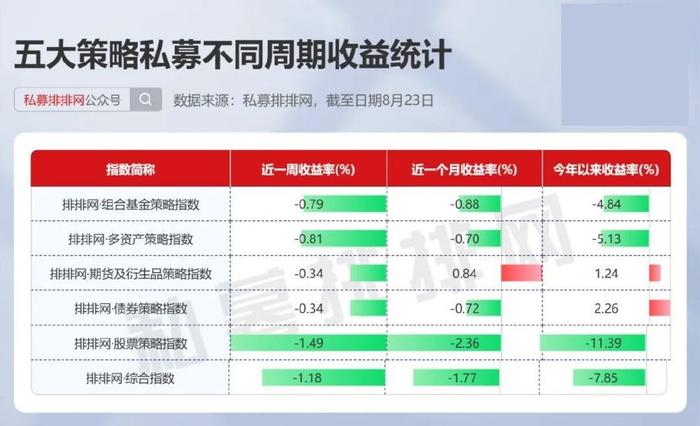 2024新澳门挂牌,战略方案优化_HD48.32.12