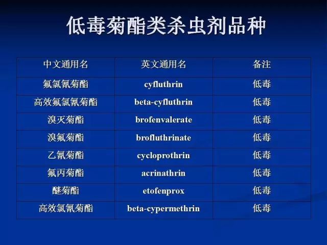 正版资料免费资料大全十点半,实地数据解释定义_RX版43.974