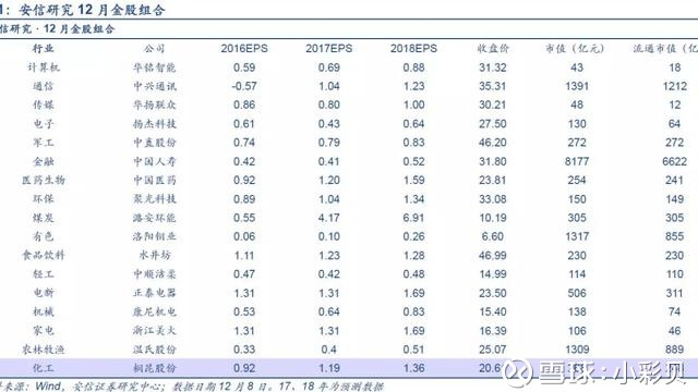 澳门彩六合675656,经济性执行方案剖析_限量版70.286