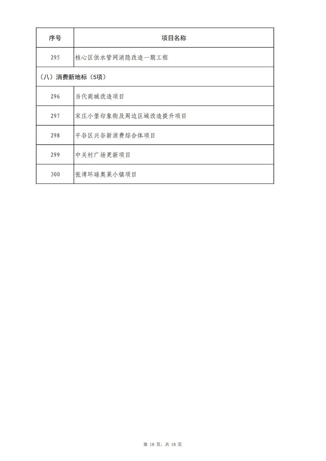 2024年新奥天天精准资料大全,可靠计划执行策略_NE版94.180