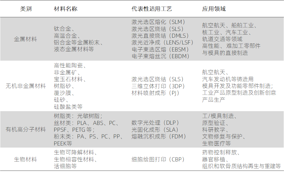 2024年12月7日 第59页