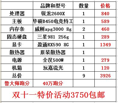 2024澳门特马今晚开什么码,快速解答策略实施_特别版74.638