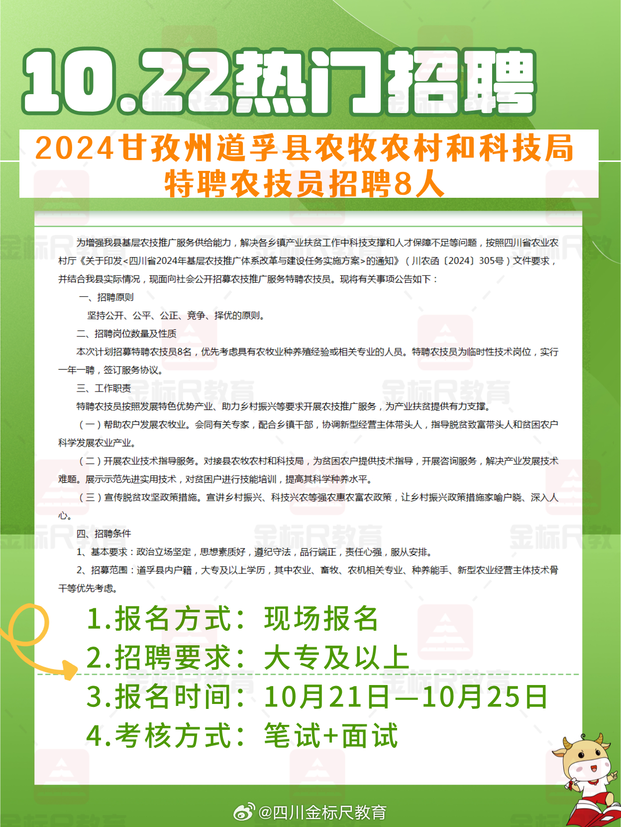 达钦村最新招聘信息全面解析