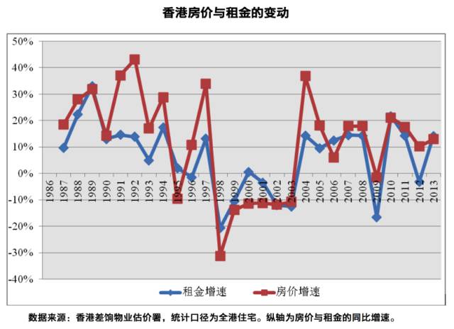 全香港最快最准的资料,数据资料解释落实_CT75.98