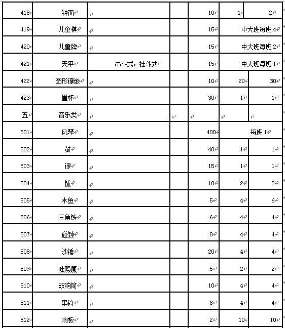 澳门一码一肖一特一中Ta几si,安全性策略评估_FHD版20.899