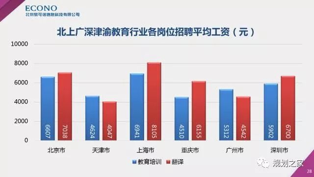 香港477777777开奖结果,深度数据应用实施_T21.337