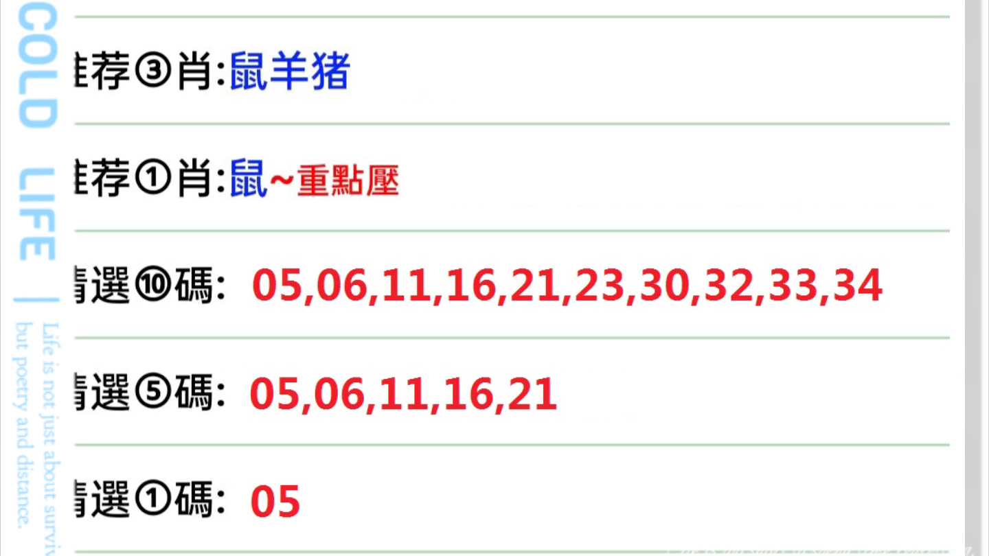 今天晚上澳门三肖兔羊蛇,实证解析说明_VE版58.124