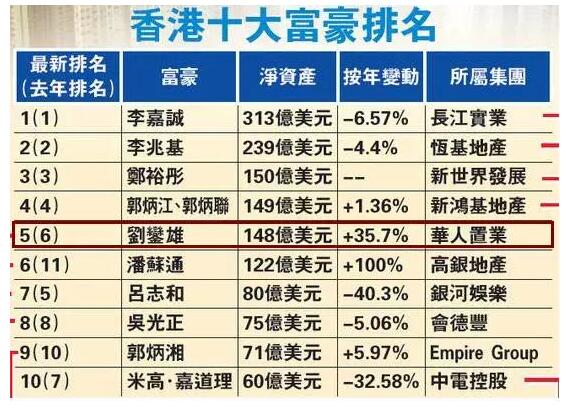 2024香港今期开奖号码,广泛的解释落实支持计划_W81.769