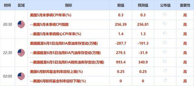 新澳门天天彩2024年全年免费大全澳,最新解答方案_黄金版43.732