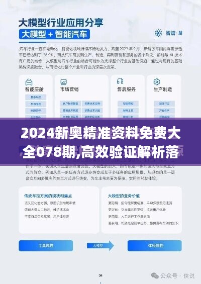 2024新奥正版资料免费,实地数据验证实施_基础版66.730