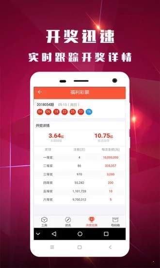 二四六香港资料期期中准,灵活性方案解析_Phablet28.895