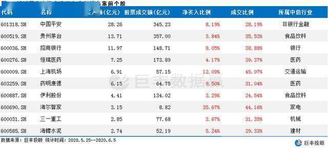 香港马买马网站www,全面执行数据设计_免费版75.577