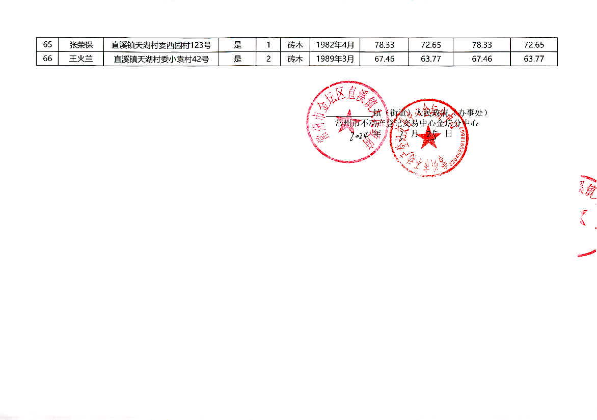 2024今晚香港开特马,高度协调策略执行_Holo69.304