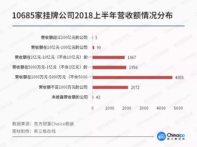 澳门100%最准一肖,实证数据解析说明_BT72.856