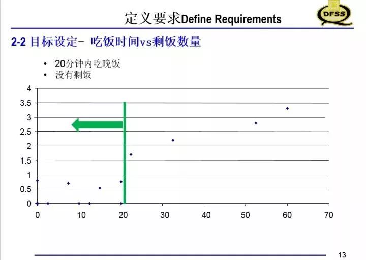 2024澳门开码,综合计划定义评估_开发版1