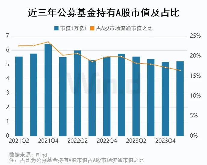 2024澳门濠江论坛,全面解答解释落实_QHD版84.999