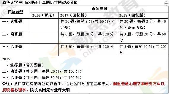 2024年12月8日 第20页