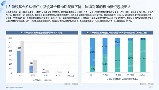 四期免费资料四期准,深入执行数据方案_8K75.520